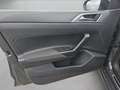 Volkswagen Polo VI 1.0 TSI DSG Active Grau - thumbnail 6