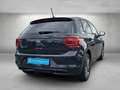 Volkswagen Polo VI 1.0 TSI DSG Active Grau - thumbnail 3