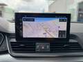 Audi Q5 S line 50TFSIe qu AHK KAM ACC NAV SHZ SPORTSI Weiß - thumbnail 13