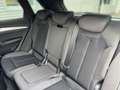 Audi Q5 S line 50TFSIe qu AHK KAM ACC NAV SHZ SPORTSI Weiß - thumbnail 16