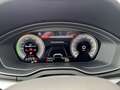Audi Q5 S line 50TFSIe qu AHK KAM ACC NAV SHZ SPORTSI Weiß - thumbnail 11