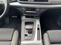 Audi Q5 S line 50TFSIe qu AHK KAM ACC NAV SHZ SPORTSI Weiß - thumbnail 12