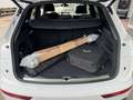Audi Q5 S line 50TFSIe qu AHK KAM ACC NAV SHZ SPORTSI Weiß - thumbnail 8