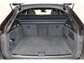 Audi A6 Avant 45 TFSI advanced LED*ACC*AHK * Grau - thumbnail 6