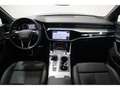 Audi A6 Avant 45 TFSI advanced LED*ACC*AHK * Grau - thumbnail 8