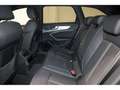 Audi A6 Avant 45 TFSI advanced LED*ACC*AHK * Grau - thumbnail 12