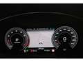 Audi A6 Avant 45 TFSI advanced LED*ACC*AHK * Grau - thumbnail 10