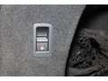 Audi A6 Avant 45 TFSI advanced LED*ACC*AHK * Grau - thumbnail 17