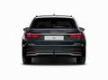 Audi A6 Avant 45 TFSI advanced LED*ACC*AHK * Grau - thumbnail 8