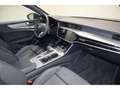 Audi A6 Avant 45 TFSI advanced LED*ACC*AHK * Grau - thumbnail 14