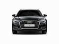 Audi A6 Avant 45 TFSI advanced LED*ACC*AHK * Grau - thumbnail 7