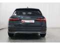 Audi A6 Avant 45 TFSI advanced LED*ACC*AHK * Grau - thumbnail 4