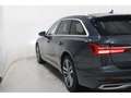 Audi A6 Avant 45 TFSI advanced LED*ACC*AHK * Grau - thumbnail 13