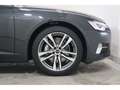 Audi A6 Avant 45 TFSI advanced LED*ACC*AHK * Grau - thumbnail 5