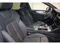 Audi A6 Avant 45 TFSI advanced LED*ACC*AHK * Grau - thumbnail 7