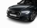 Audi A6 Avant 45 TFSI advanced LED*ACC*AHK * Grau - thumbnail 10