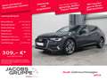 Audi A6 Avant 45 TFSI advanced LED*ACC*AHK * Grau - thumbnail 1