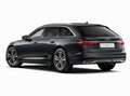 Audi A6 Avant 45 TFSI advanced LED*ACC*AHK * Grau - thumbnail 3