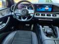 Mercedes-Benz GLE 350 350d 4Matic Aut. Gris - thumbnail 19