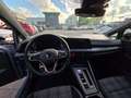 Volkswagen Golf GTI 2.0 tsi dsg STAGE 2 @341 CV - PERMUTE Grigio - thumbnail 9