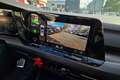 Volkswagen Golf GTI 2.0 tsi dsg STAGE 2 @341 CV - PERMUTE Grigio - thumbnail 12