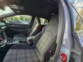 Volkswagen Golf GTI 2.0 tsi dsg STAGE 2 @341 CV - PERMUTE Grigio - thumbnail 7