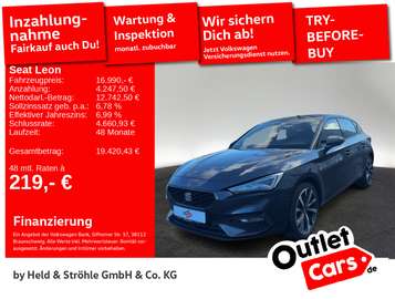 FR 1.4 e-HYBRID PANO LED NAV KAM PARKLENK