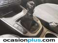 SEAT Arona 1.0 TSI Ecomotive S&S Style 115 Blanco - thumbnail 5