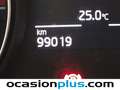SEAT Arona 1.0 TSI Ecomotive S&S Style 115 Blanco - thumbnail 8