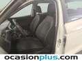 SEAT Arona 1.0 TSI Ecomotive S&S Style 115 Blanco - thumbnail 9