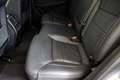 Mercedes-Benz GLE 43 AMG Coupé 4Matic Aut. Gris - thumbnail 34