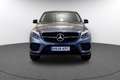 Mercedes-Benz GLE 43 AMG Coupé 4Matic Aut. Gris - thumbnail 2
