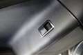 Mercedes-Benz GLE 43 AMG Coupé 4Matic Aut. Gris - thumbnail 28