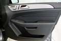 Mercedes-Benz GLE 43 AMG Coupé 4Matic Aut. Gris - thumbnail 40