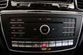 Mercedes-Benz GLE 43 AMG Coupé 4Matic Aut. Gris - thumbnail 20