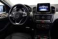 Mercedes-Benz GLE 43 AMG Coupé 4Matic Aut. Gris - thumbnail 11