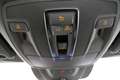Mercedes-Benz GLE 43 AMG Coupé 4Matic Aut. Gris - thumbnail 23