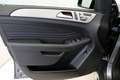 Mercedes-Benz GLE 43 AMG Coupé 4Matic Aut. Gris - thumbnail 25