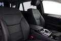 Mercedes-Benz GLE 43 AMG Coupé 4Matic Aut. Gris - thumbnail 42