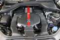 Mercedes-Benz GLE 43 AMG Coupé 4Matic Aut. Gris - thumbnail 47