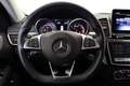 Mercedes-Benz GLE 43 AMG Coupé 4Matic Aut. Gris - thumbnail 12