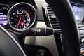 Mercedes-Benz GLE 43 AMG Coupé 4Matic Aut. Gris - thumbnail 15