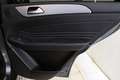 Mercedes-Benz GLE 43 AMG Coupé 4Matic Aut. Gris - thumbnail 36
