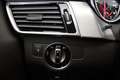 Mercedes-Benz GLE 43 AMG Coupé 4Matic Aut. Gris - thumbnail 17