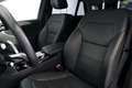 Mercedes-Benz GLE 43 AMG Coupé 4Matic Aut. Gris - thumbnail 29