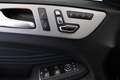 Mercedes-Benz GLE 43 AMG Coupé 4Matic Aut. Gris - thumbnail 26
