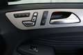 Mercedes-Benz GLE 43 AMG Coupé 4Matic Aut. Gris - thumbnail 41