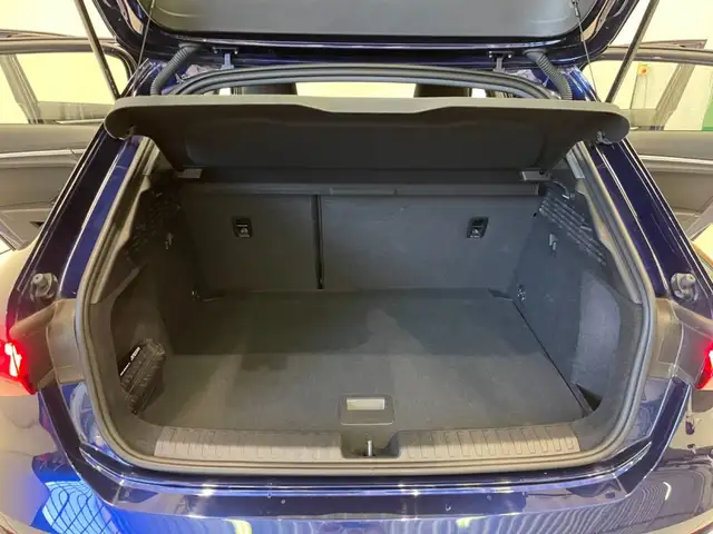 Audi A3 view 14