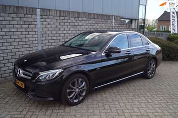 e Business Solution Autom Half Leder Sportst Stoel