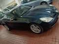 Mercedes-Benz SLK 200 K Azul - thumbnail 8